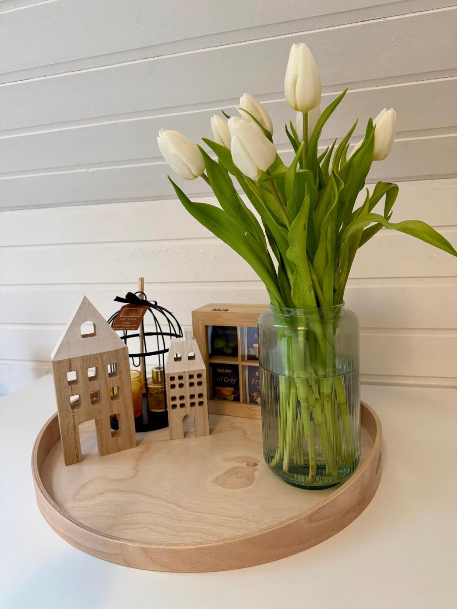 Appartements Zum Weissen Hahn บาดซวิสเชนอาว์น ภายนอก รูปภาพ
