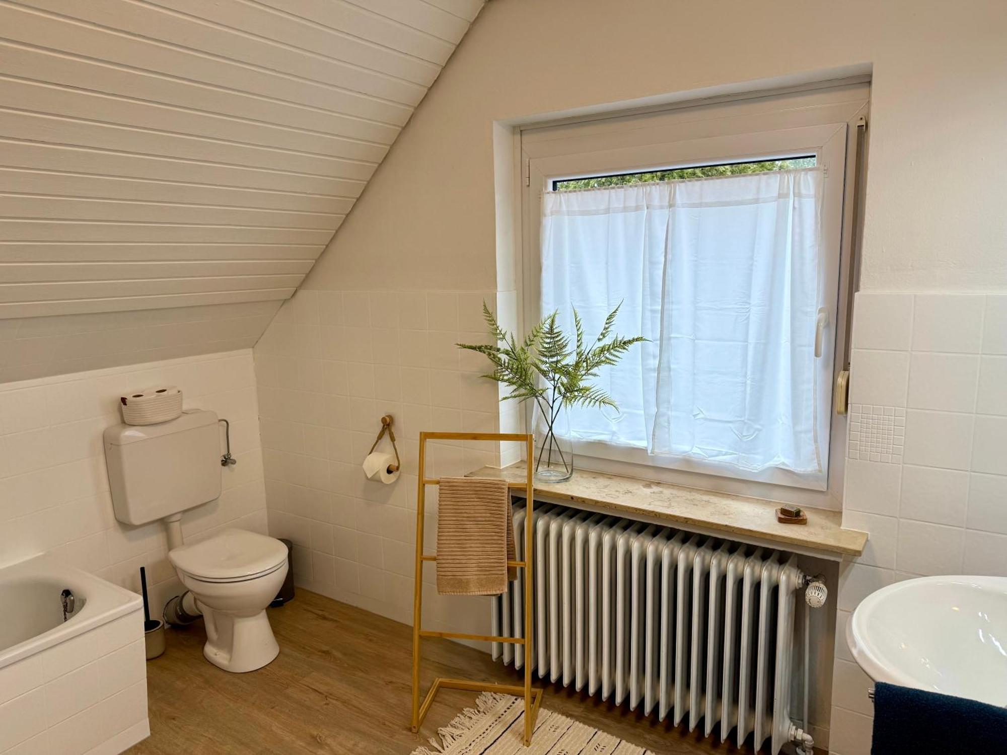 Appartements Zum Weissen Hahn บาดซวิสเชนอาว์น ภายนอก รูปภาพ