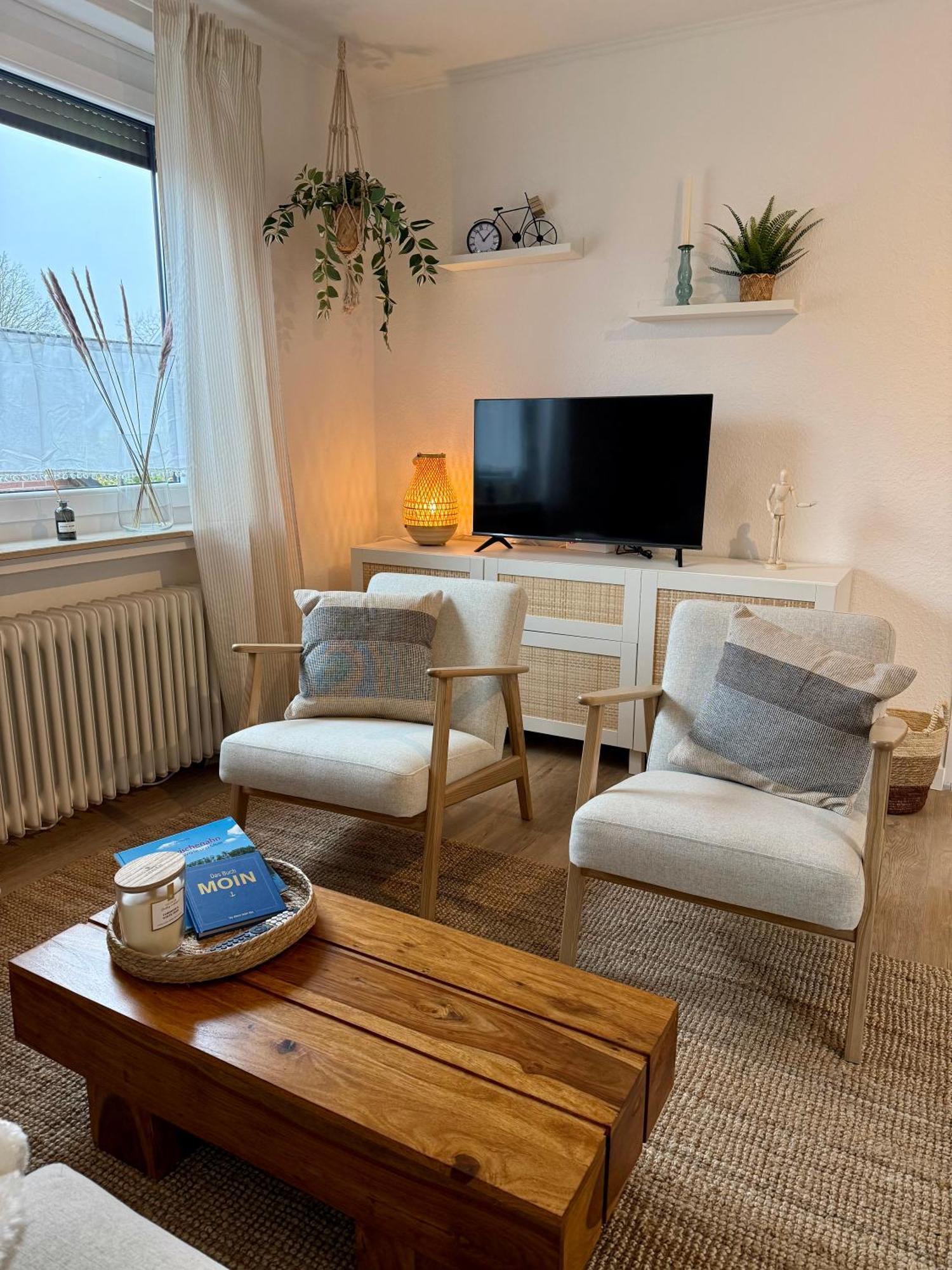 Appartements Zum Weissen Hahn บาดซวิสเชนอาว์น ภายนอก รูปภาพ
