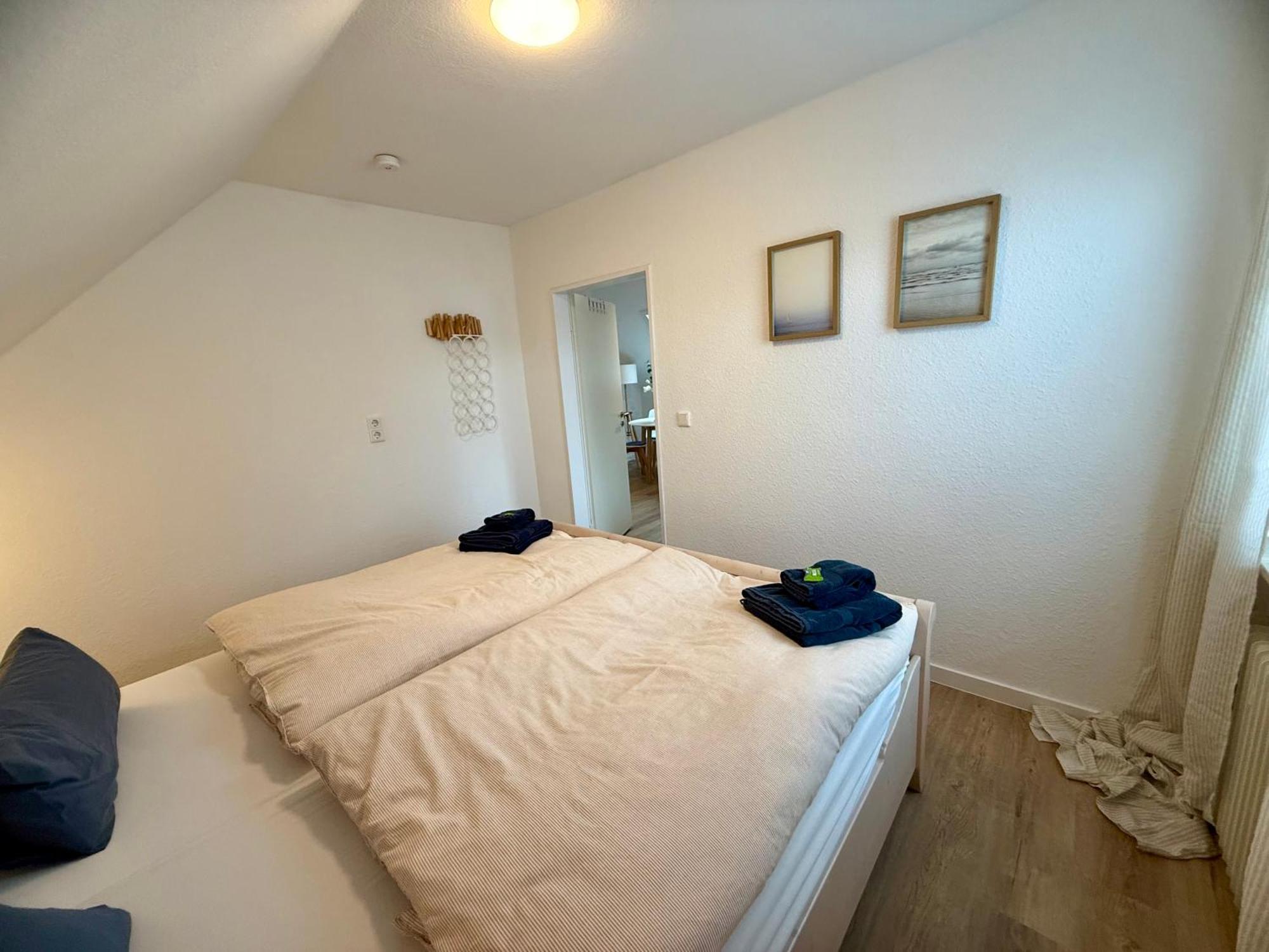 Appartements Zum Weissen Hahn บาดซวิสเชนอาว์น ภายนอก รูปภาพ